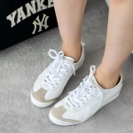 Giày Onitsuka Tiger Mexico 66 "White" – 1183C102-104 - Ảnh 2