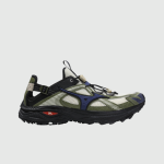 Giày Mizuno Racer Trail SE - D1GH241901