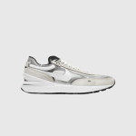 Giày Nike Waffle One - DA7995-100
