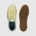 Giày Puma Palermo "Pop - Gold Moon Cool Blue" - 403257-02 - Ảnh 4