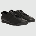 Giày Onitsuka Tiger Mexico 66 SD "Black" – 1183A872-004 - Ảnh 2