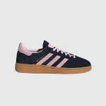 Giày adidas Handball Spezial "Black Clear Pink" -  IE5897