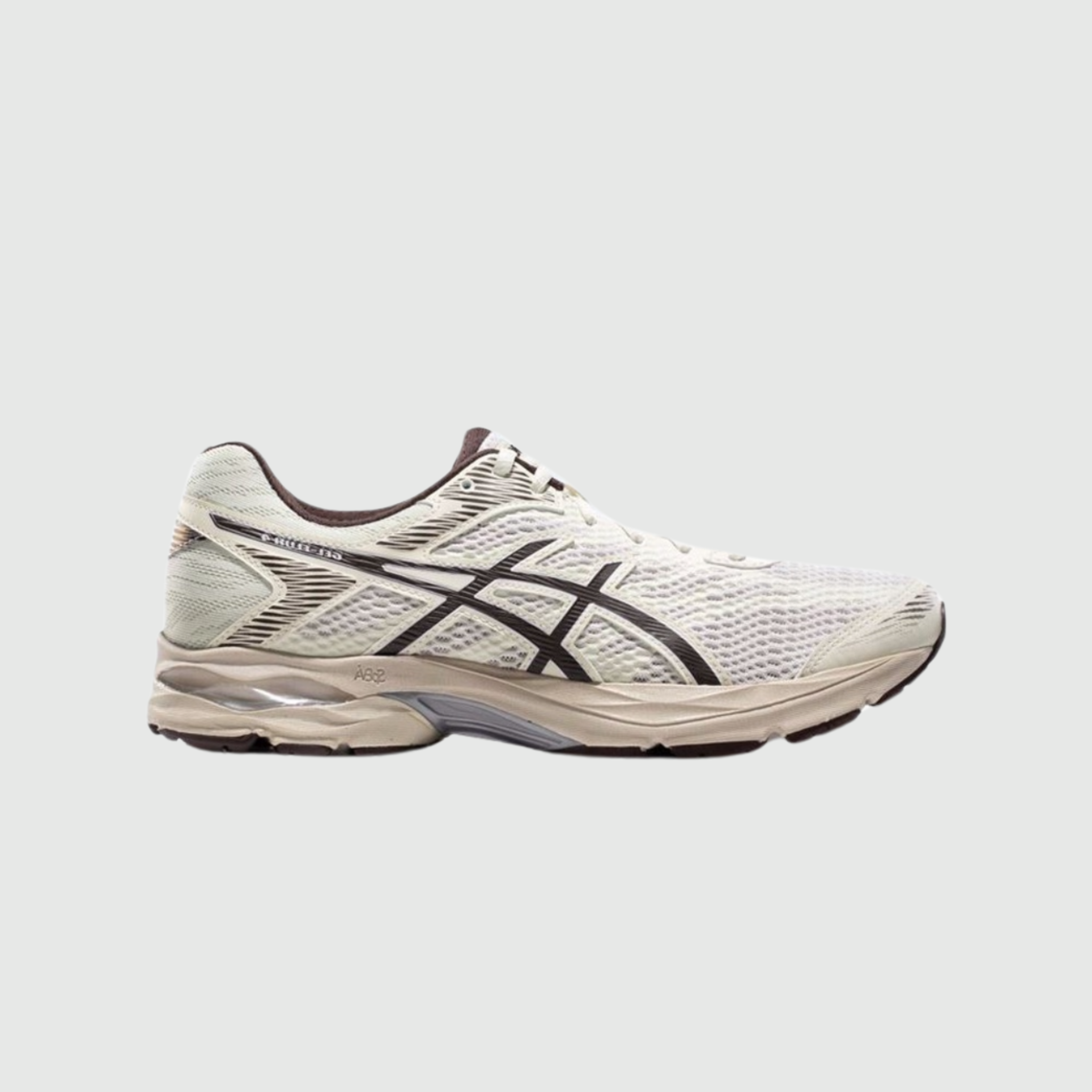 3_a529db2d0be049a7b354286e0b6b487d-2.png Giày Asics Gel-Flux 4 "Cream Brown" - 1011A614-200 - Ảnh 1