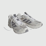 Giày Adidas Spiritain 2000 “Grey One Grey Two Grey Three” - IE1890 - Ảnh 2