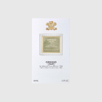Nước hoa Creed Green Irish Tweed EDP - Ảnh 3