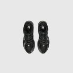 Giày New Balance L860XC "Black Silver" - ML860XC - Ảnh 3