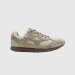 Giày Mizuno LG 60S 2K - D1GH242107