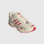 Giày Adidas Spiritain 2.0 “Cream White Better Scarlet Silver Metallic” - JH8027 - Ảnh 2