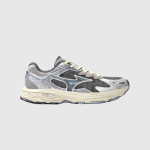 Giày Mizuno Racer S "Silver Grey" - D1GH223519