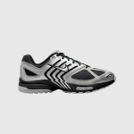 Giày Nike Pegasus 2K5 "Metallic Silver" - HQ5403-001