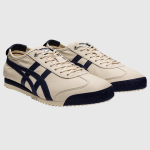Giày Onitsuka Tiger Mexico 66 SD "Birch Peacoat" – 1183A872-200 - Ảnh 2
