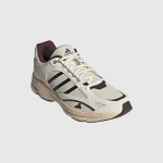 Giày Adidas Spiritain 2.0 “Shadow Brown Crystal Sand Core White” - JH8026 - Ảnh 2