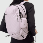 BALO PELLIOT 12L/18L CHỐNG NƯỚC - 16402511 - Ảnh 2