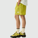 Quần short NewJNXS chống nước, nhanh khô - JN52C55 - Ảnh 6
