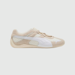 Giày Puma Speedcat  "Alpine & Snow White" - 403589-04