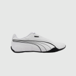 Giày Puma Redon Bungee "White Black" - 388167-01