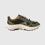GIÀY ADIDAS ROAM WANDER 1.5 - HQ9333
