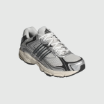 Giày Adidas Response CL "Crystal White Cloud White Core Black” - IG6226 - Ảnh 2