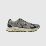Giày Mizuno Racer S CNY - D1GH223527