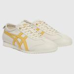 Giày Onitsuka Tiger Mexico 66 SD "Cream Pure Gold" – 1183A872-122 - Ảnh 2