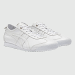 Giày Onitsuka Tiger Mexico 66 SD "White" – 1183A872-117 - Ảnh 2