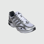 Giày Adidas Spiritain 2.0 “Cloud White Core Black Grey One” - IH0274 - Ảnh 2