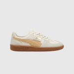 Giày Puma Palermo - 396464-13