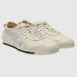 Giày Onitsuka Tiger Mexico 66 SD "Birch Silver" – 1183A592-200 - Ảnh 2