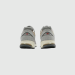 Giày New Balance 2002R "Marblehead" - M2002RCS - Ảnh 4