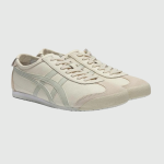 Giày Onitsuka Tiger Mexico 66 "CREAM LIGHT SAGE" – 1183A201-127 - Ảnh 2