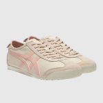 Giày Onitsuka Tiger Mexico 66 "Oatmeal Ginger Peach" – 1183A201-254 - Ảnh 2