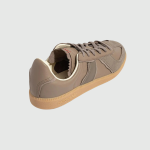 GIÀY ADIDAS ORIGINALS BW ARMY “BROWN GREY” - GY0017 - Ảnh 4