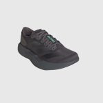 Giày Adidas Adizero EVO SL “Grey Five Core Black Lime Burst” - KJ1364 - Ảnh 2
