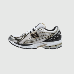 Giày New Balance 1906R "Silver/Grey" - M1906RRD - Ảnh 4