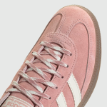 GIÀY ADIDAS HANDBALL SPEZIAL “WONDER MAUVE” – KJ6305 - Ảnh 5