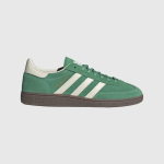 GIÀY ADIDAS HANDBALL SPEZIAL “PRELOVED GREEN” - IG6192
