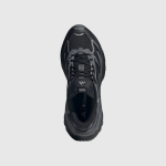 Giày adidas XLG Storm Edge "Core Black Grey Metallic Silver" - JQ1666 - Ảnh 4