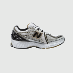 Giày New Balance 1906R "Silver/Grey" - M1906RRD