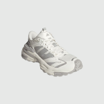 Giày Adidas XLG Storm Edge "White Grey Silver Metallic" - JQ4083 - Ảnh 2