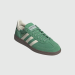 GIÀY ADIDAS HANDBALL SPEZIAL “PRELOVED GREEN” - IG6192 - Ảnh 2