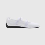 Giày Puma Speedcat Ballet  "White Alpine Snow" - 403587-02 - Ảnh 4