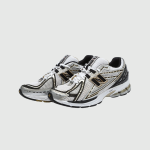 Giày New Balance 1906R "Silver/Grey" - M1906RRD - Ảnh 2