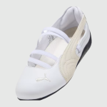 Giày Puma Speedcat Ballet  "White Alpine Snow" - 403587-02 - Ảnh 5