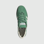 GIÀY ADIDAS HANDBALL SPEZIAL “PRELOVED GREEN” - IG6192 - Ảnh 3