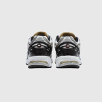 Giày New Balance 1906R "Silver/Grey" - M1906RRD - Ảnh 3