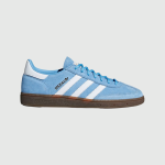 GIÀY ADIDAS HANDBALL SPEZIAL “LIGHT BLUE” - BD7632