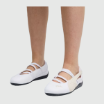 Giày Puma Speedcat Ballet  "White Alpine Snow" - 403587-02 - Ảnh 7