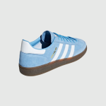 GIÀY ADIDAS HANDBALL SPEZIAL “LIGHT BLUE” - BD7632 - Ảnh 3