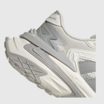 Giày adidas Formation One "White Magic Grey" - JQ9352 - Ảnh 4