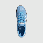 GIÀY ADIDAS HANDBALL SPEZIAL “LIGHT BLUE” - BD7632 - Ảnh 4